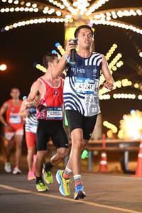 BIB: 
                            <button type="button" onclick="openModal(23253701)" class="btn btn-primary btn-sm float-right btn-popup" data-toggle="modal" data-target=".modal-high-quality">
                        <i class="fas fa-shopping-cart"></i> Add to Cart
                    </button>
                                            <button type="button" onclick="isThisMe(23253701, true)" class="btn btn-success btn-sm float-right btn-popup btn-isme hidden" data-toggle="tooltip" data-placement="bottom" title="นี่คือรูปของคุณใช่ไหม คลิกที่นี่เพื่อเอาเข้าอัลบั้ม">
                        <i class="fas fa-plus"></i> Add to album
                    </button>
                    <button type="button" onclick="isThisMe(23253701, false)" class="btn btn-warning btn-sm float-right btn-popup btn-isnotme hidden">
                        <i class="fas fa-ban"></i> Remove from album
                    </button>